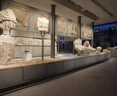 Acropolis Museum: Everything You Need to Know (Guide & Highlights)