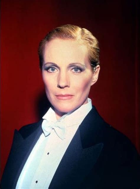 Victorvictoria 1982