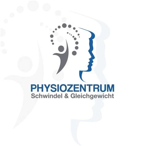 swiss physiotherapists need your brain power :-) | Logo design contest