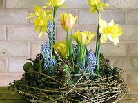 8 Daffodils Arrangements ideas | daffodils, flower arrangements, arrangement