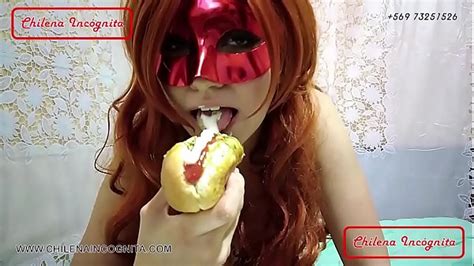 Mulher Sendo Comida Por 3 Homens Xvideos Xxx Filmes Porno