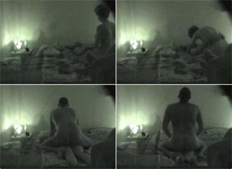 Spy On Sex Only Hidden Only Hardcore Page