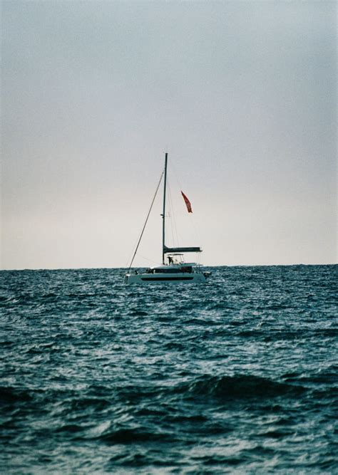 Singlehanded Sailing Thoughts Tips Techniques Tac 10