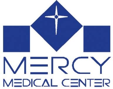 Mercy Medical Center Business Profile on PRLog (Mercy_Medical_Center)