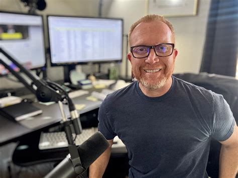 Get Instant Access to the 2026 National Foreclosure Directory