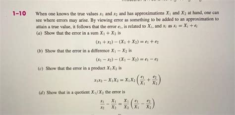 Solved Repeat Prob 51 For A Bar Of AISI 1030 Hot Rolled Chegg