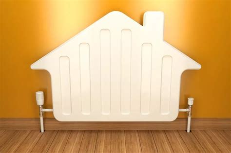 The cheapest place to buy home heating oil in Northern Ireland ...