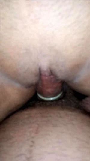 Watch Mirza Indian Amateur Babe Porn Spankbang