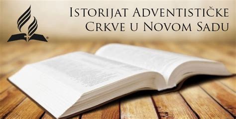 O Adventistima Archives Adventisti Novi Sad