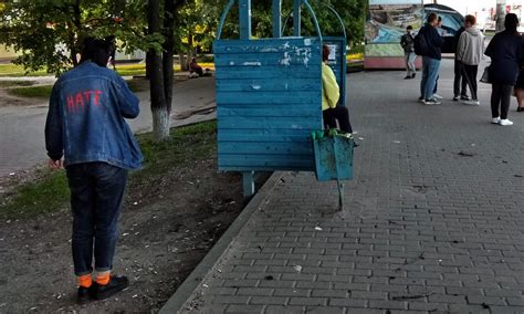 Нате | Пикабу