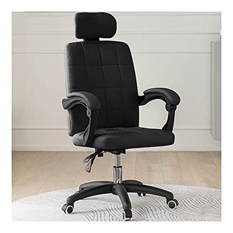 Wcn Fauteuil Bureau Chaise De Bureau Chair De Bureau Chair De Bureau Pu