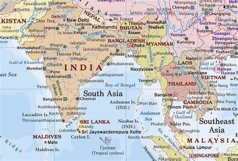 mapsoft maps