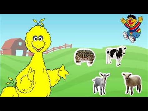 Journeytoerniefarm mp4 3gp flv mp3 video indir