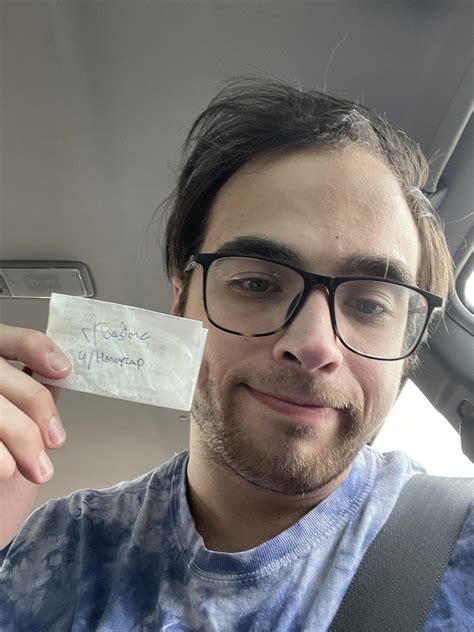 Depression Has Been Kicking My Ass Lately Its Hard To Smile Through The Pain I Could Really
