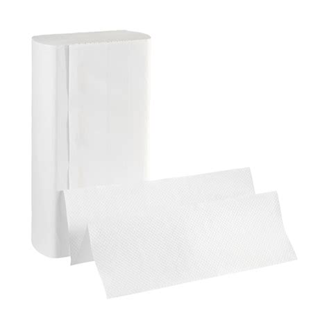 Schilling Supply Multifold Towel White Select 4000cs