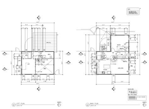 HRV ERV Alternatives For Small Home In Mild Climate With Fire Season In