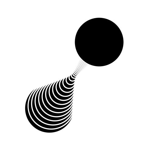 Mess to clarity on Behance