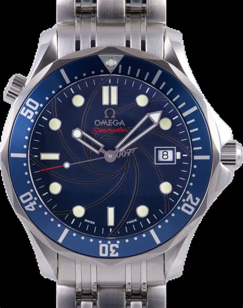 Omega Seamaster Atelier Yuwa Ciao Jp