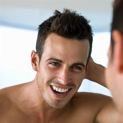 The Best Anti Dandruff Shampoo For Men Top Reviewed