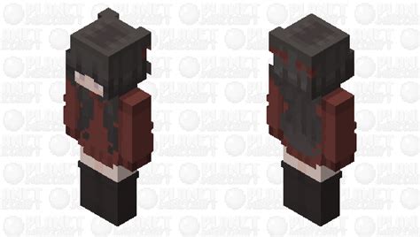 My Skin Minecraft Skin