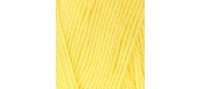 Robin Bonny Babe Aran 1872 Sunrise