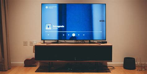 Лучшие Телевизоры 65 дюймов 2025 года | TrashExpert