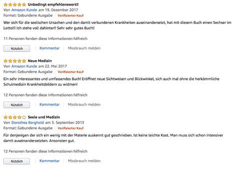 Buch Bestellung Praxiskurseybl