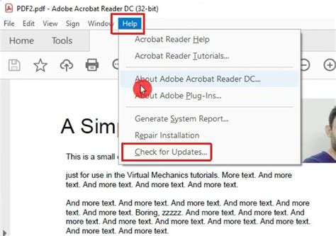 Adobe Acrobat Reader Has Stopped Working 7 Proven Ways