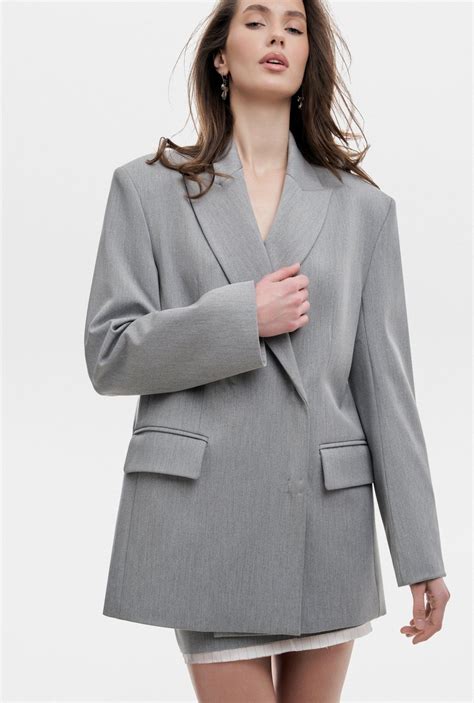 Интернет-магазин женской одежды FLOW: купить одежду и аксессуары для ...