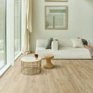 Moduleo Layred Eir Laurel Oak Engineered Click Vinyl Flooring