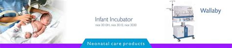 Baby Infant Incubator For Nicu Wallaby Niceneotech Blog