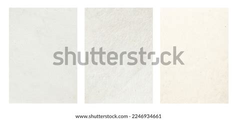 Vintage Paper Texture Background A4 Size Stock Photo 2246934661 ...