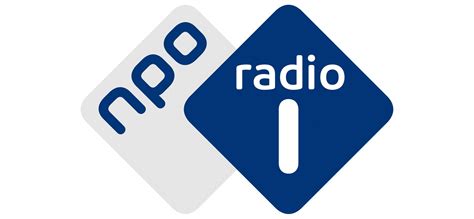 Stationsinformatie Van Npo Radio 1 Radiofreaknl