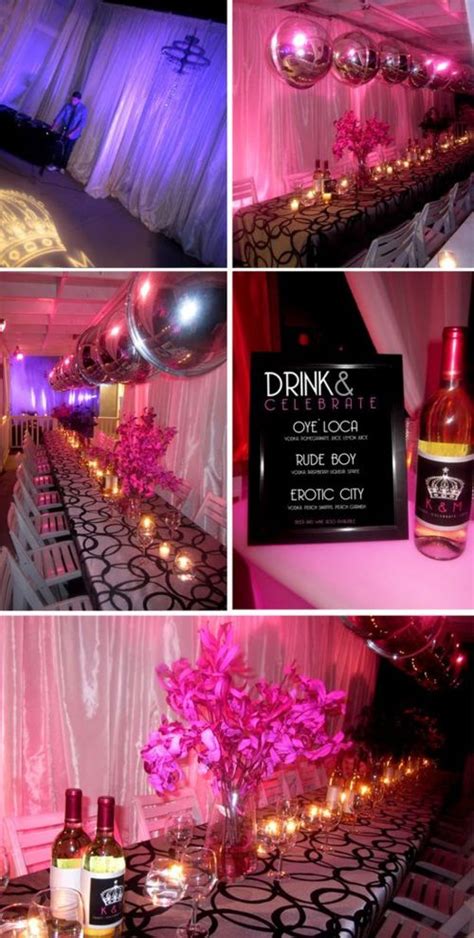 Pin On Event Design