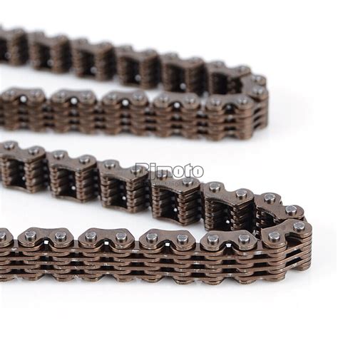 Timing Cam Chain For Yamaha YZF R25 2015 2017 YZF R3 2015 2018 YZF R6