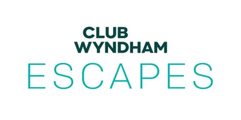 Non Owner Travel Deals | Club WyndhamClub Wyndham