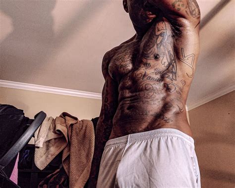 Now You Can Smell My Dick Ass And Balls Hallelujah Johnson Iam You And You Are Me XHamster