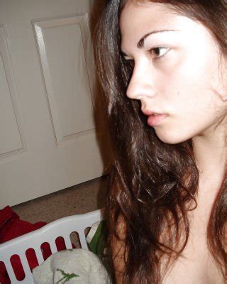 Jelena Ostapenko Sexy Tennis Bitch Sex Gifs Porn XXX GIFs PICTOA