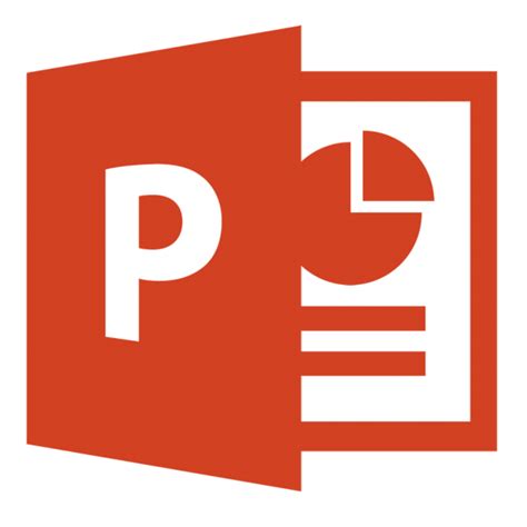 Microsoft PowerPoint - William Paterson University - Information Technology's Wiki