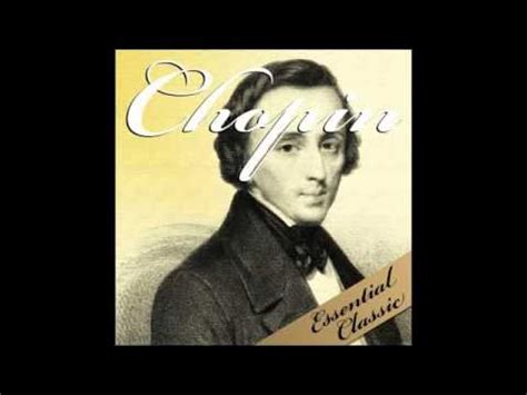 Шопен-Лучшее(Chopin Best) - YouTube