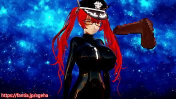 Honolulu Bukkake Test1 XVIDEOS