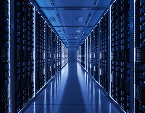 Temp Stick™ for Server Rooms - Temperature & Humidity Alarm 