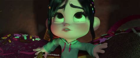 Vanellope Von Schweetz/Gallery | Idea Wiki | Fandom