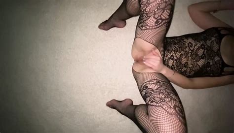 Stockings And Open Legs Free Fisting Masturbation Hd Porn Xhamster