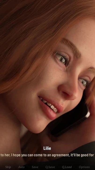 Free Hot Teacher Porn Videos XHamster