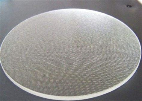 Tempered Toughened Figured Glass Rolled Glass Patterned Glass Tabletop