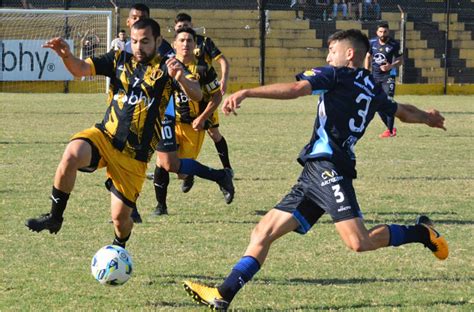 Regional Amateur Comenzar A Jugarse El De Octubre Sunchaleshoy