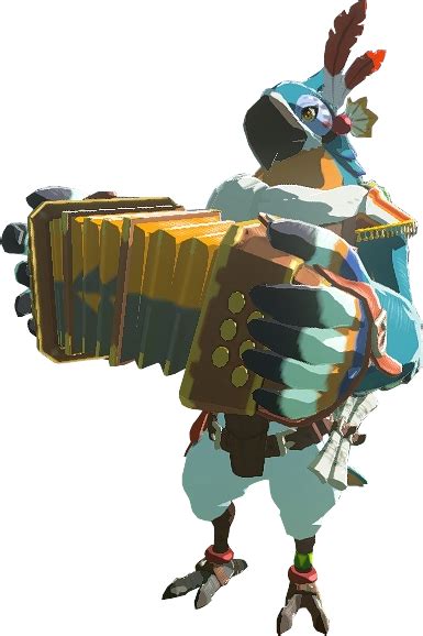 Kass Zeldapedia Fandom Powered By Wikia