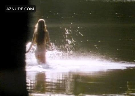 Star Knight Nude Scenes Aznude