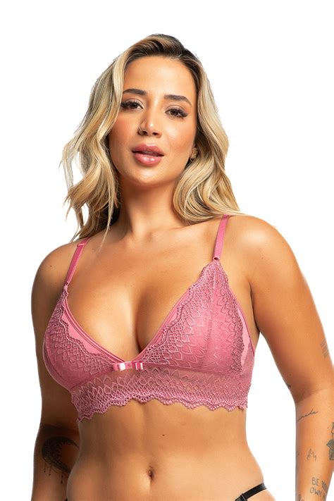 Suti Pretty Em Renda Mafort Lingerie De Nova Friburgo Venda No Atacado E Varejo